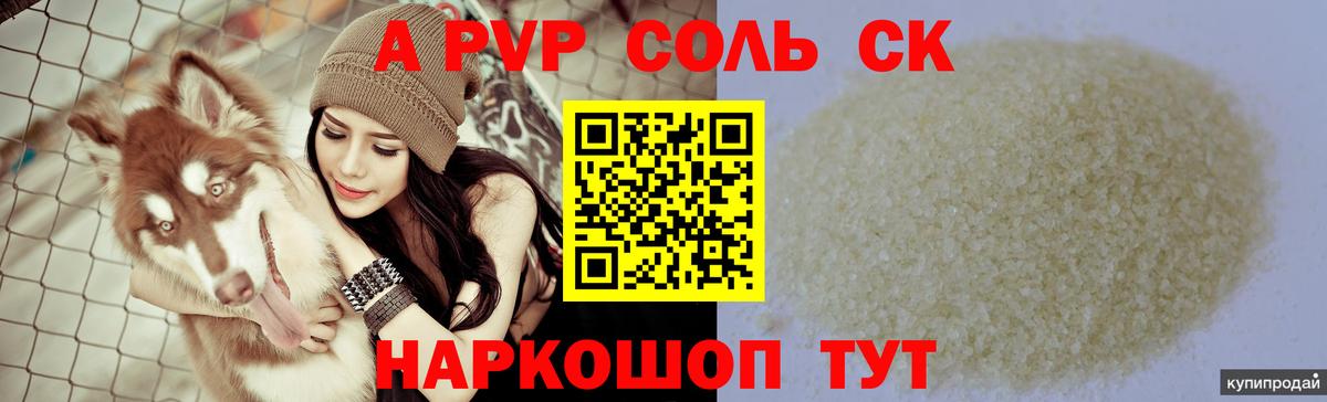 Alpha-PVP СК КРИС  A PVP СК КРИС  Горно-Алтайск  Вход с VPN 